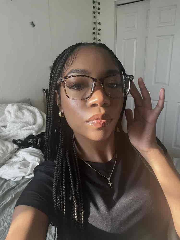 Asia