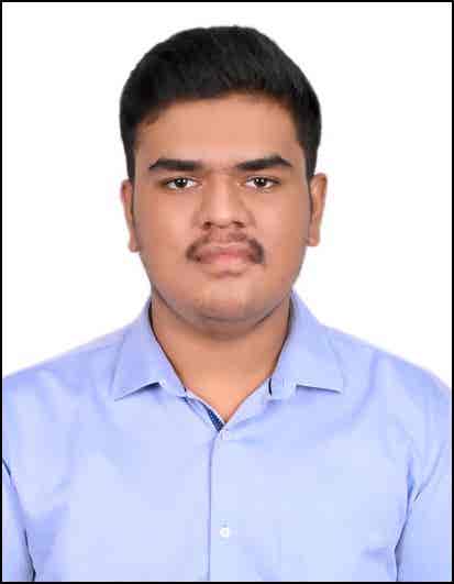 Devanshu Prasanta