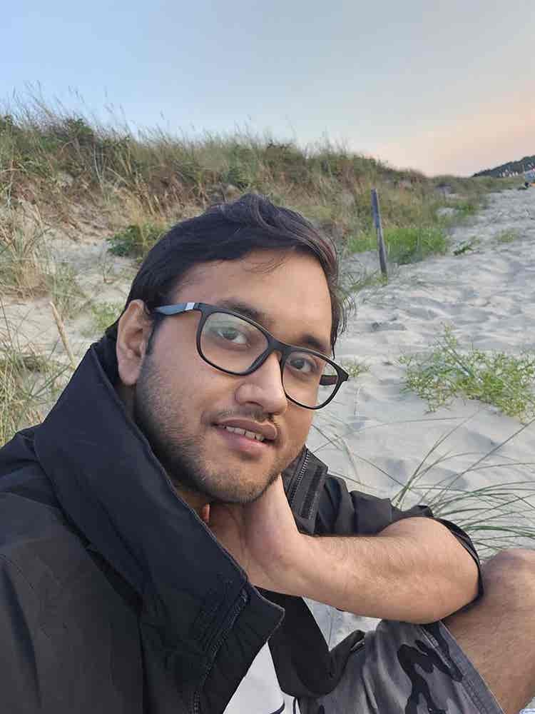Arunabha
