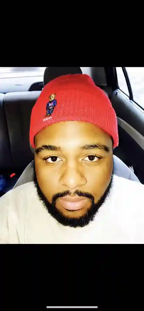 Looking to rent a room