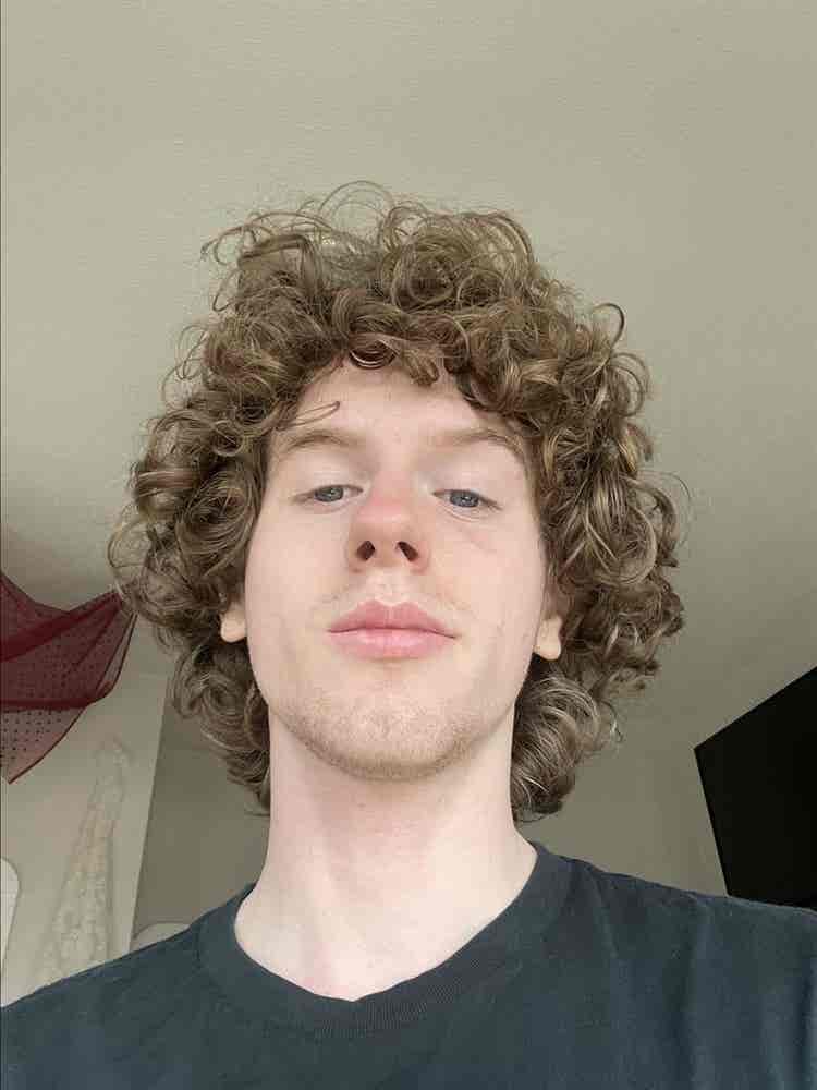 Kaleb