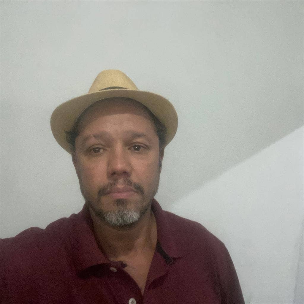 Marcos