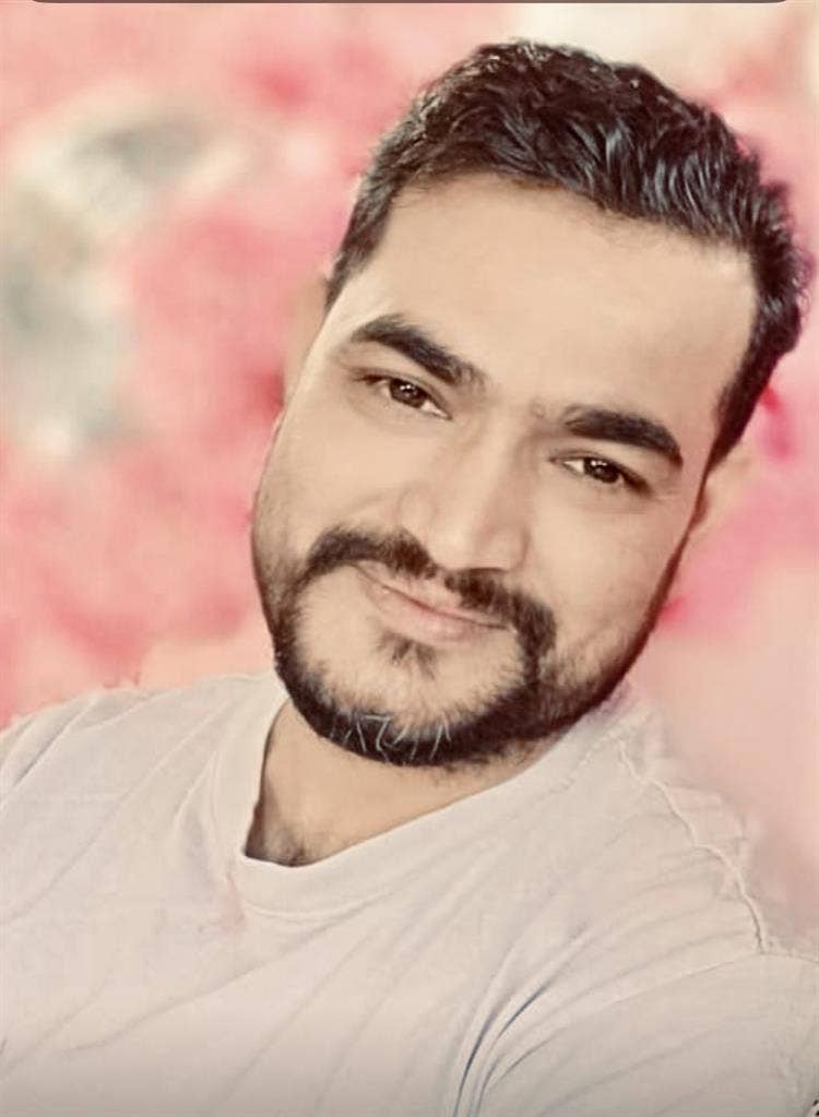 Narayan