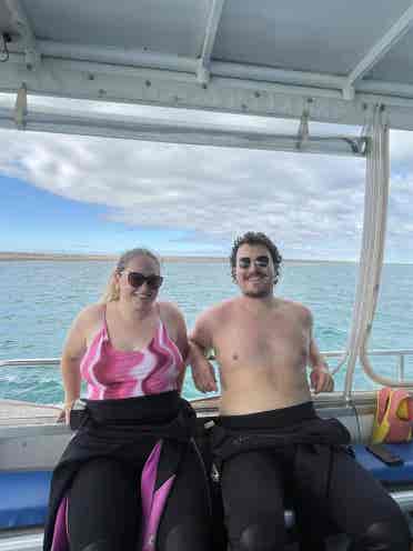 Looking for a room for a couple