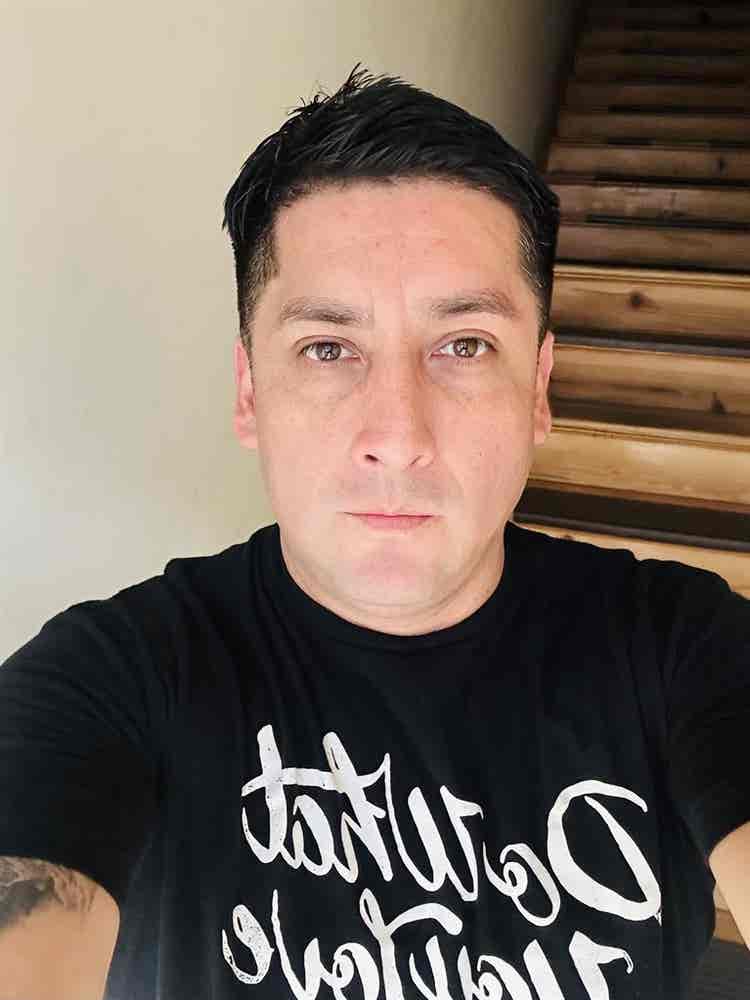 Miguel