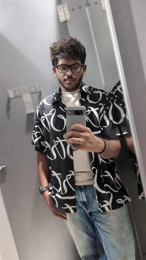 Need a 4bhk house,