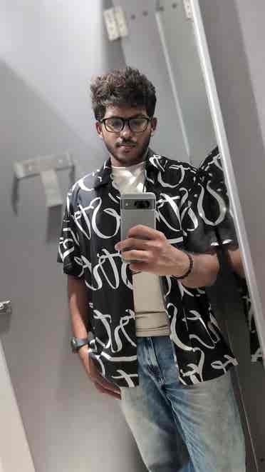 Need a 4bhk house,