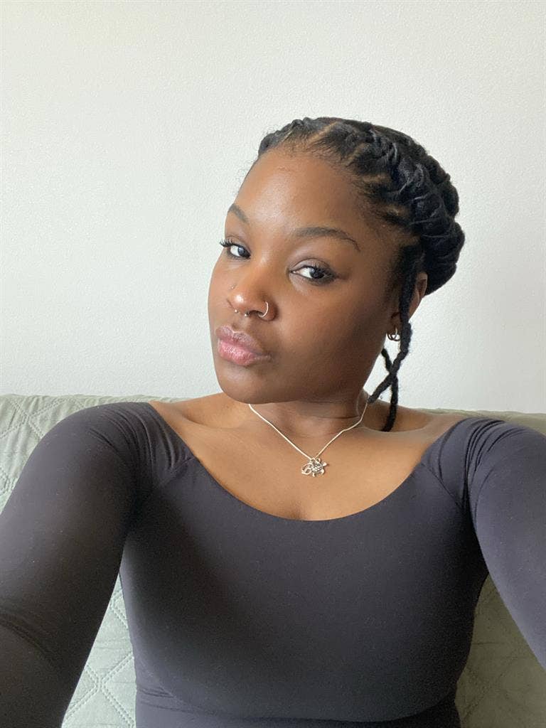 Looking for room to rent!