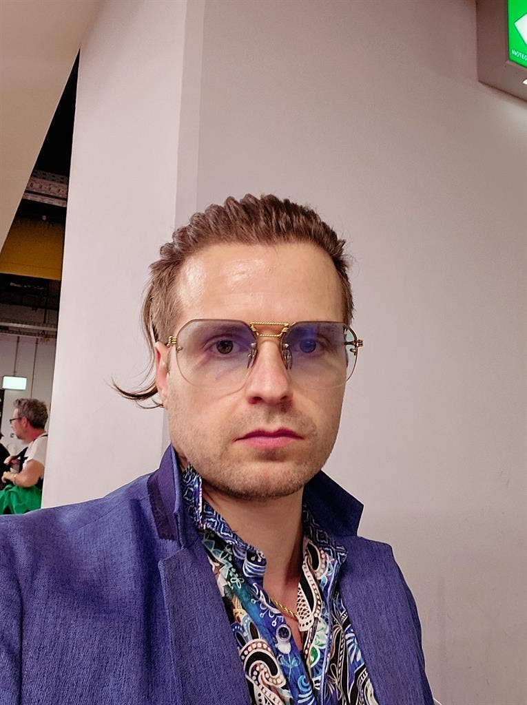 Tim