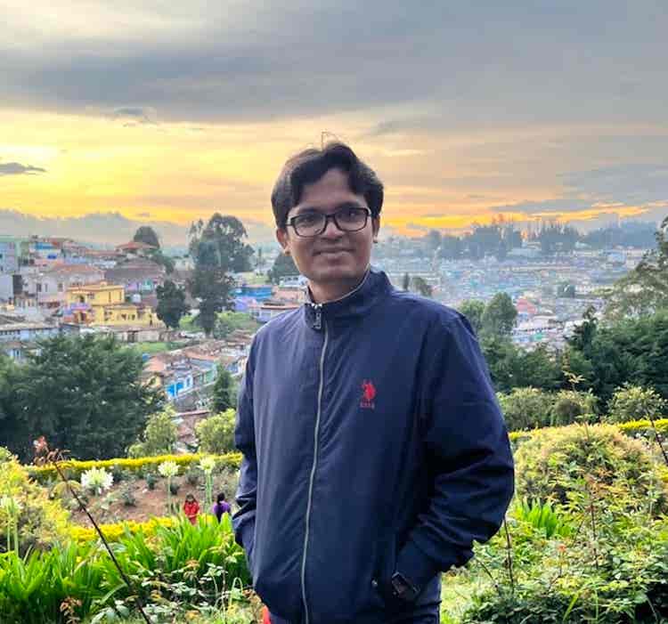 Mukul