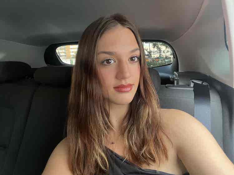 Julia