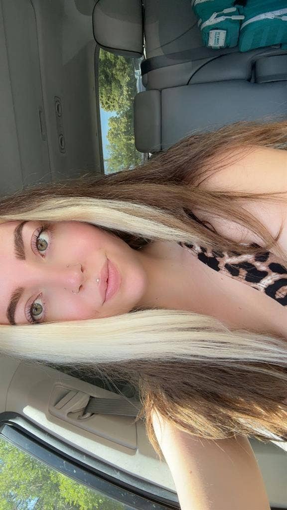 Veronika