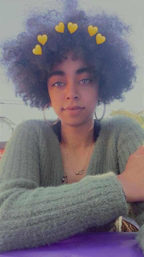 Delana