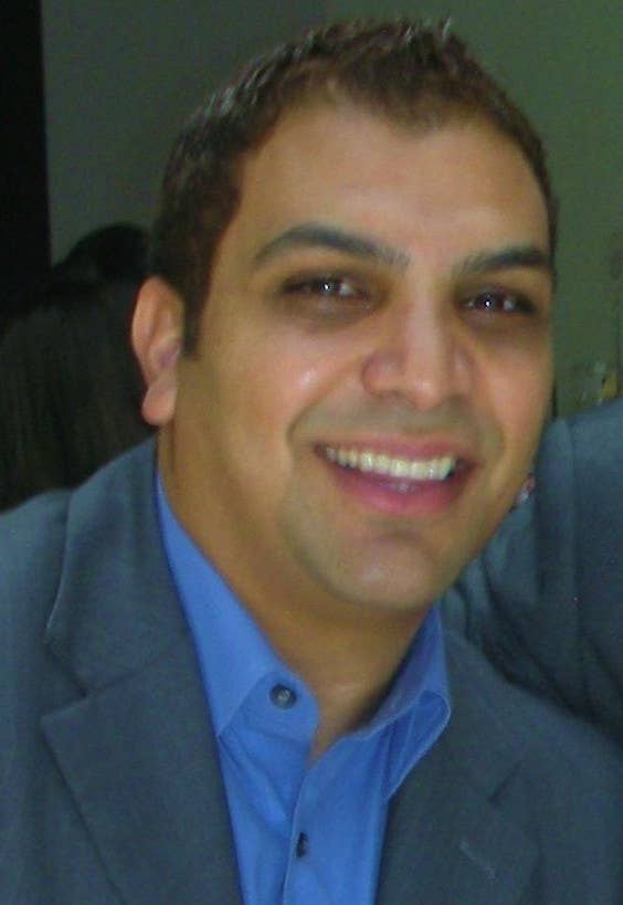 Farid