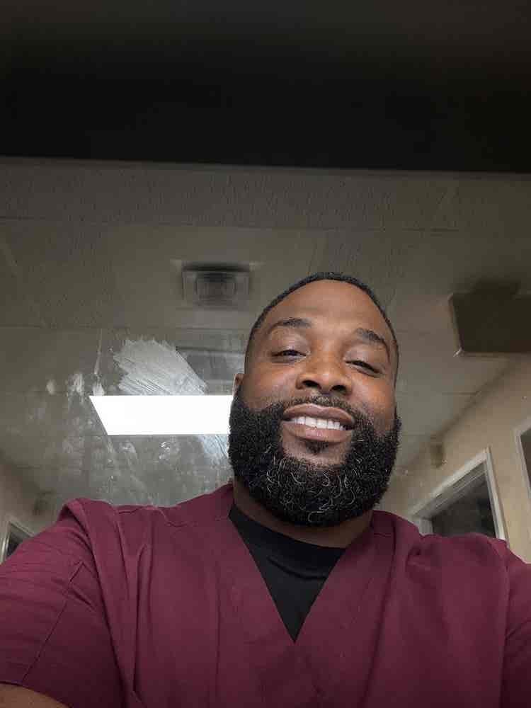 Duane