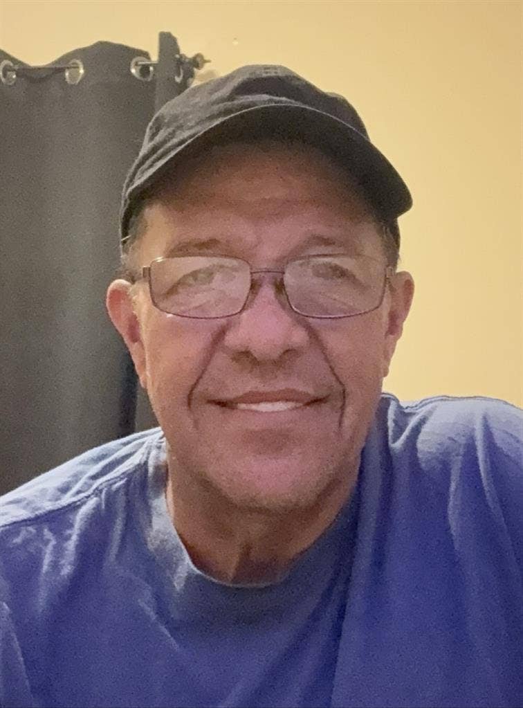 George