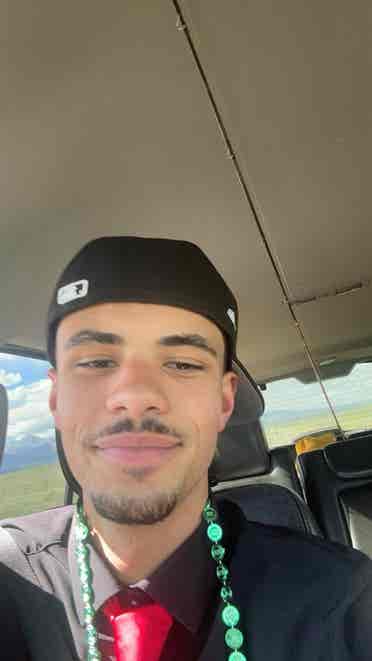 Looking for a room to rent