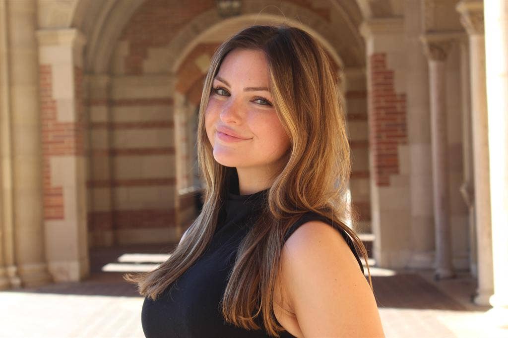 Natalie