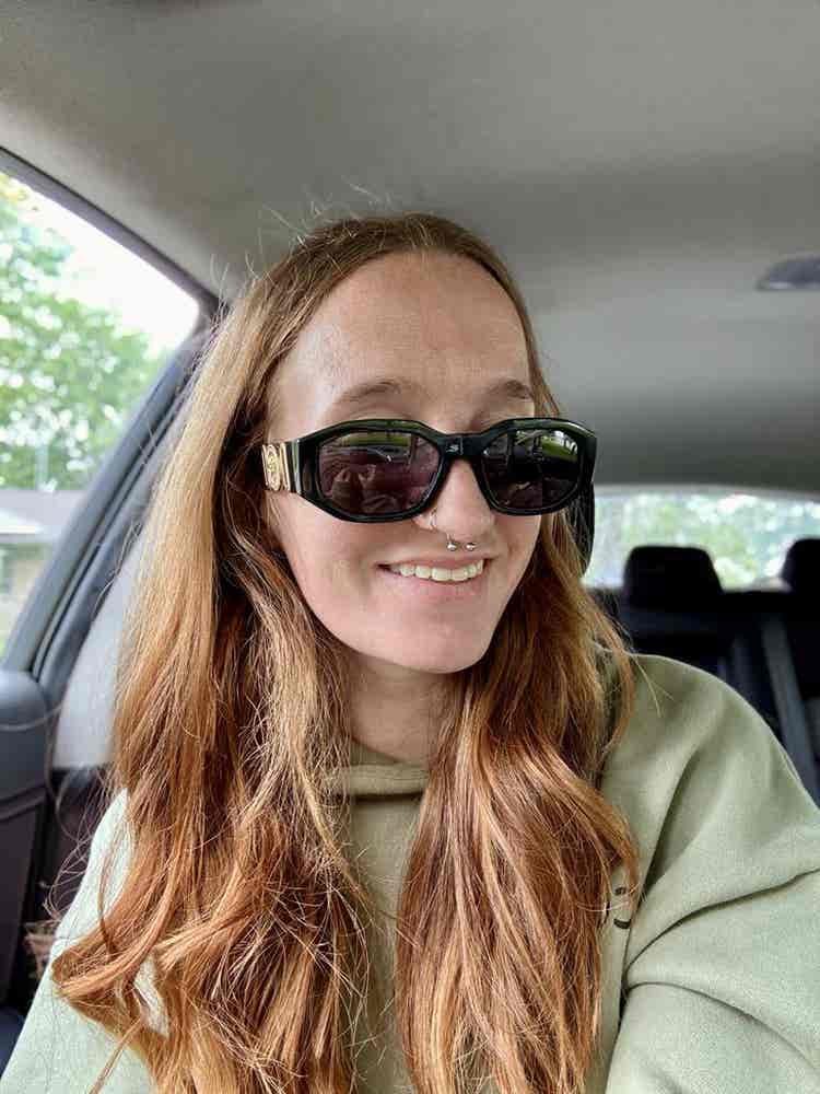 Hannah