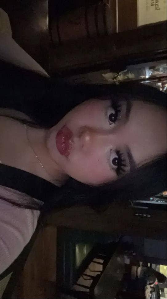 Samantha