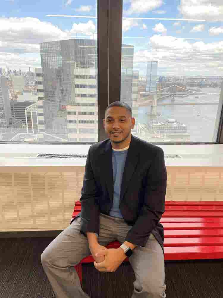 New Listing