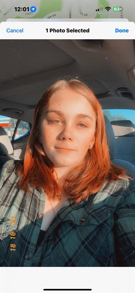 Looking for a room for rent :)