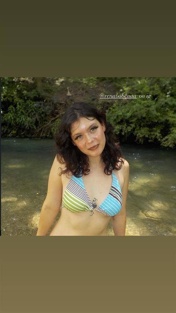 Norena