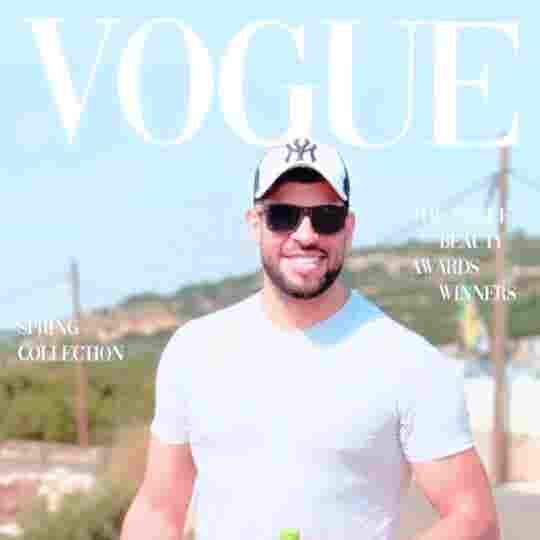 Studio or a Private room FOR RENT