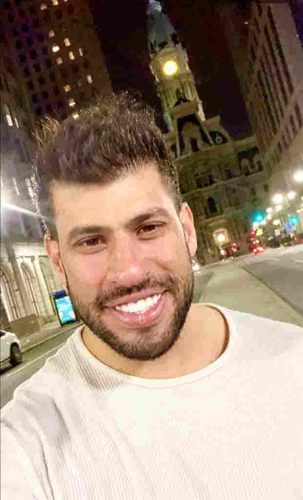 Studio or a Private room FOR RENT