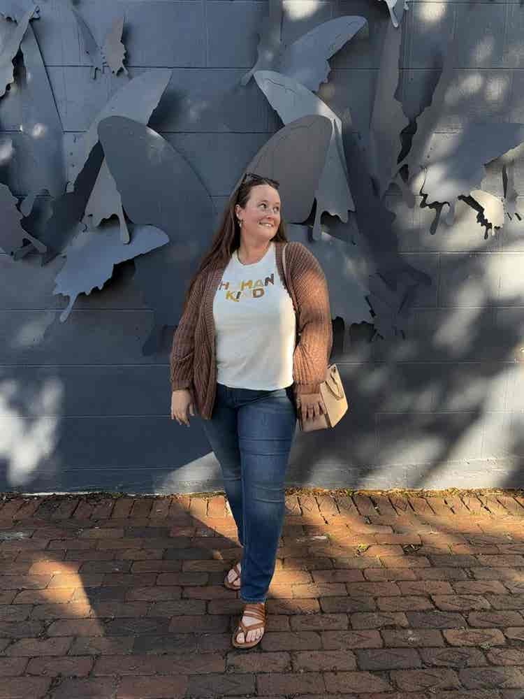 Elizabeth