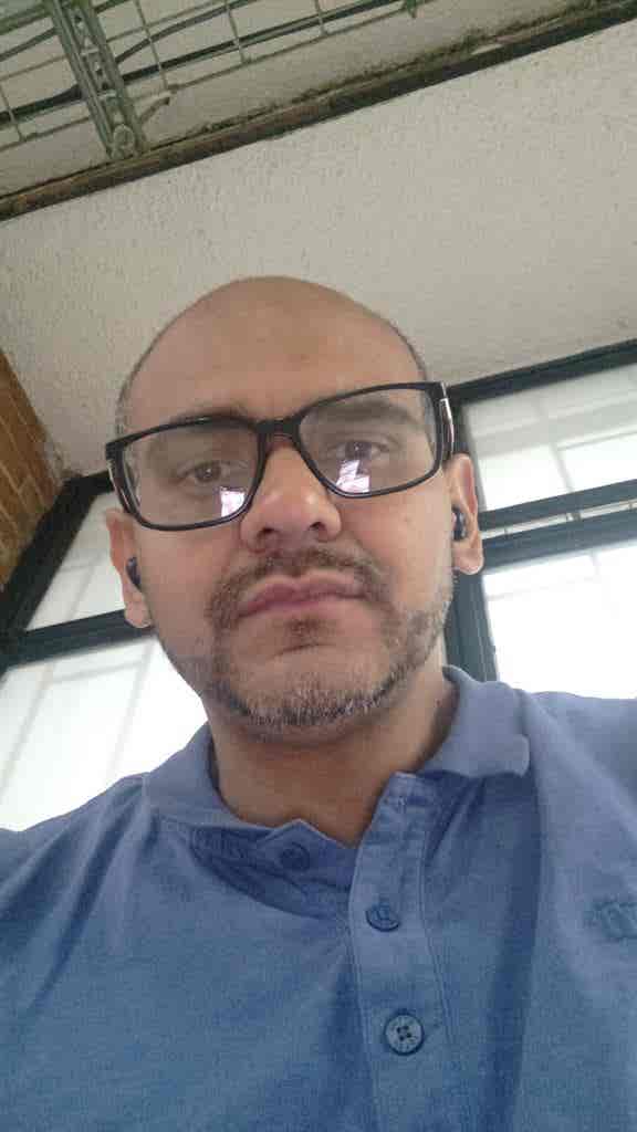 Anthony