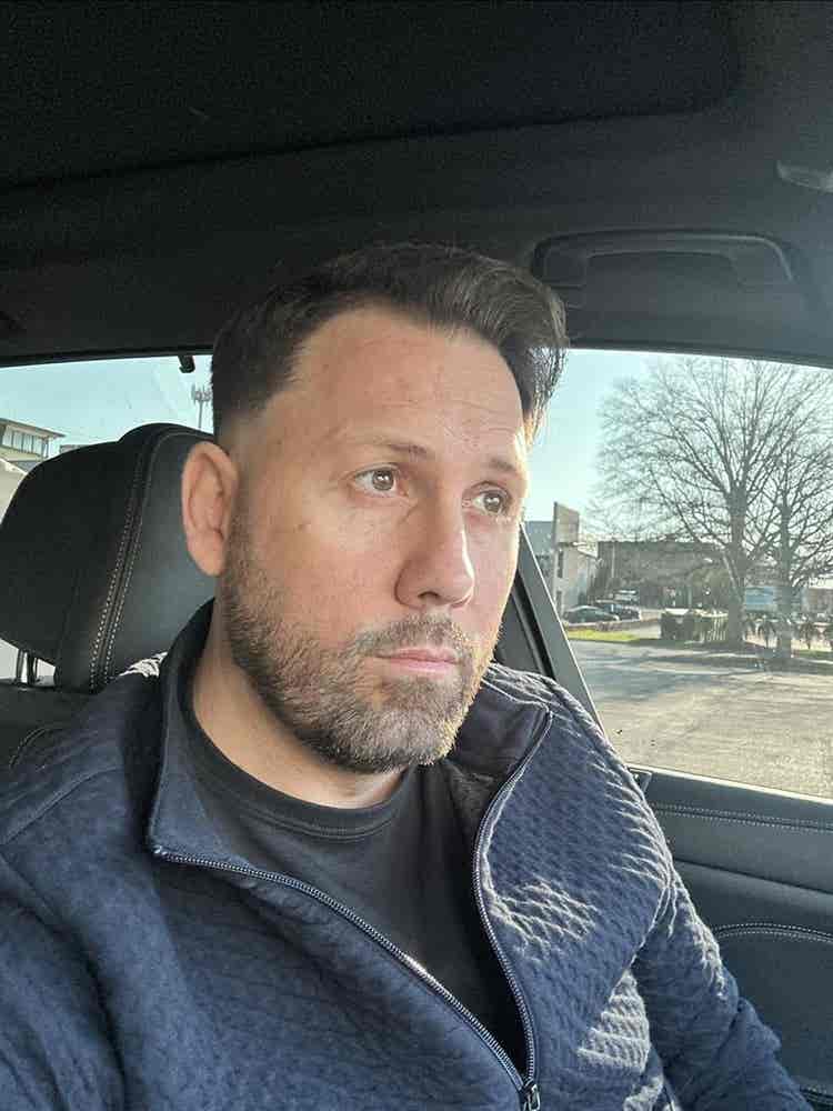 Zane