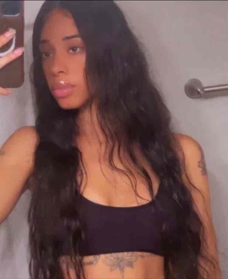 Drenaesha