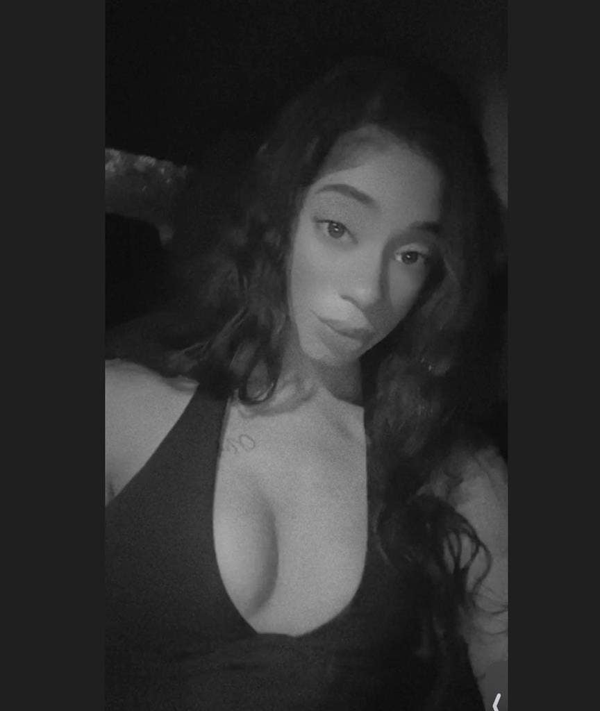 Looking for a room to rent