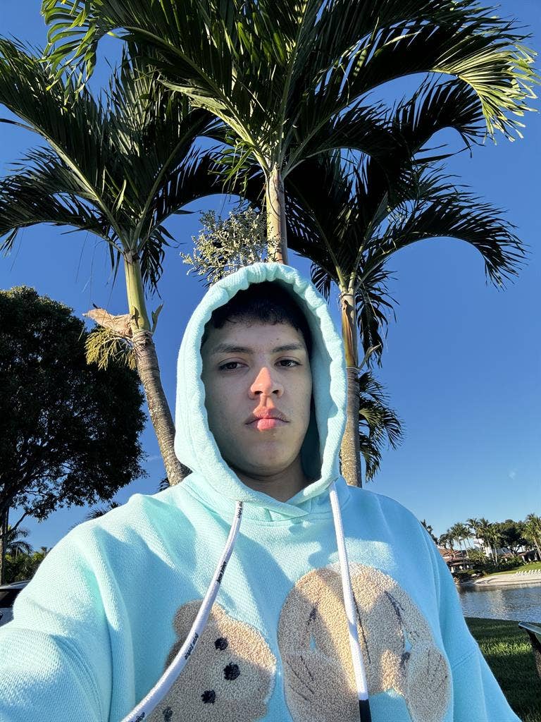 Diego Alejandro Cardona