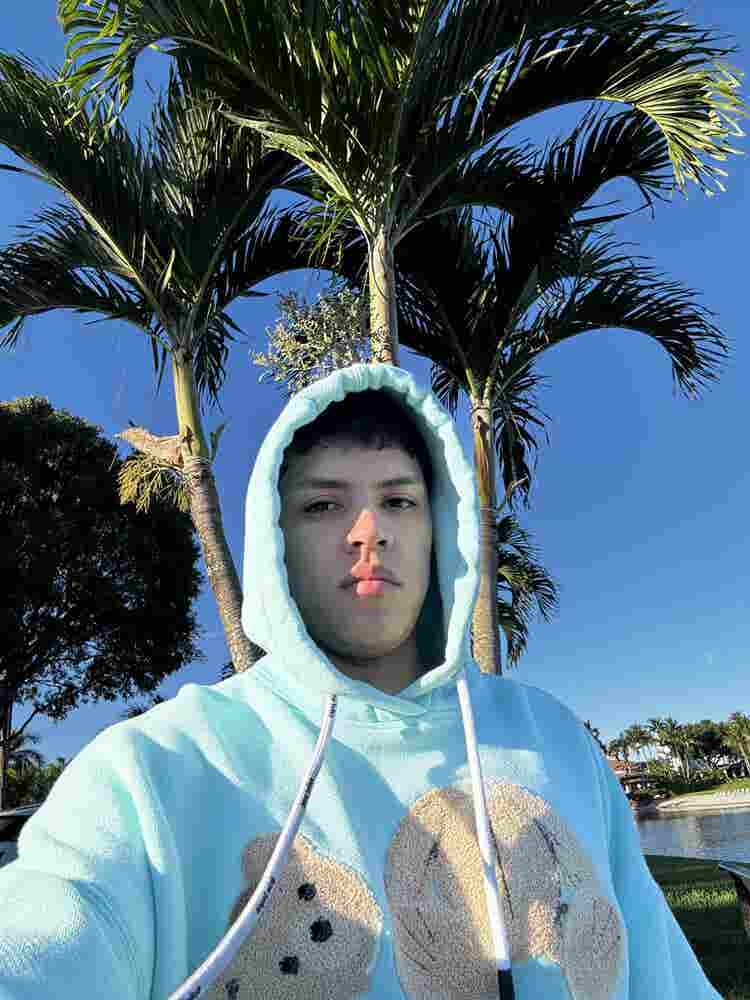 Diego Alejandro Cardona