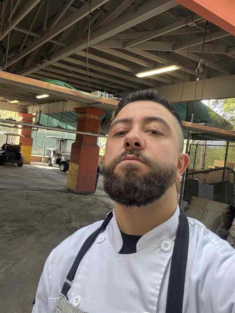 Özgür
