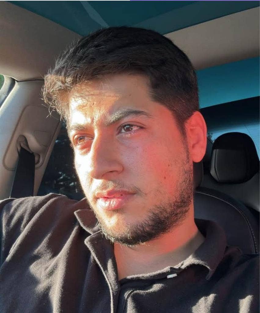 kadir