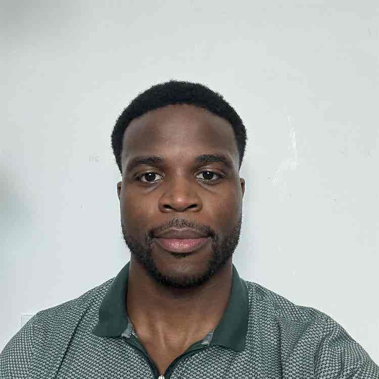 Azeez