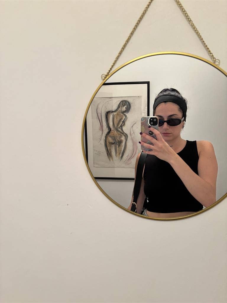 Luana