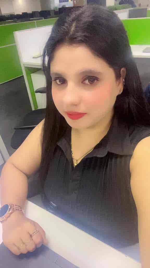 Shaba