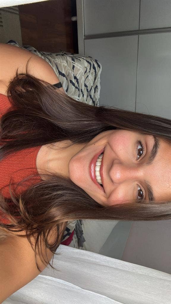 looking for a room/ roomate
