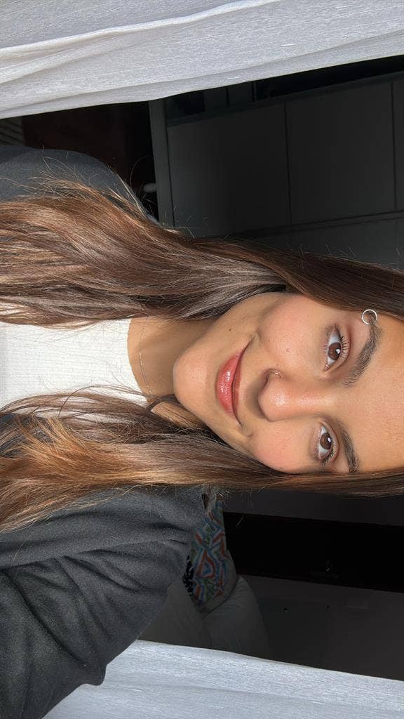 looking for a room/ roomate