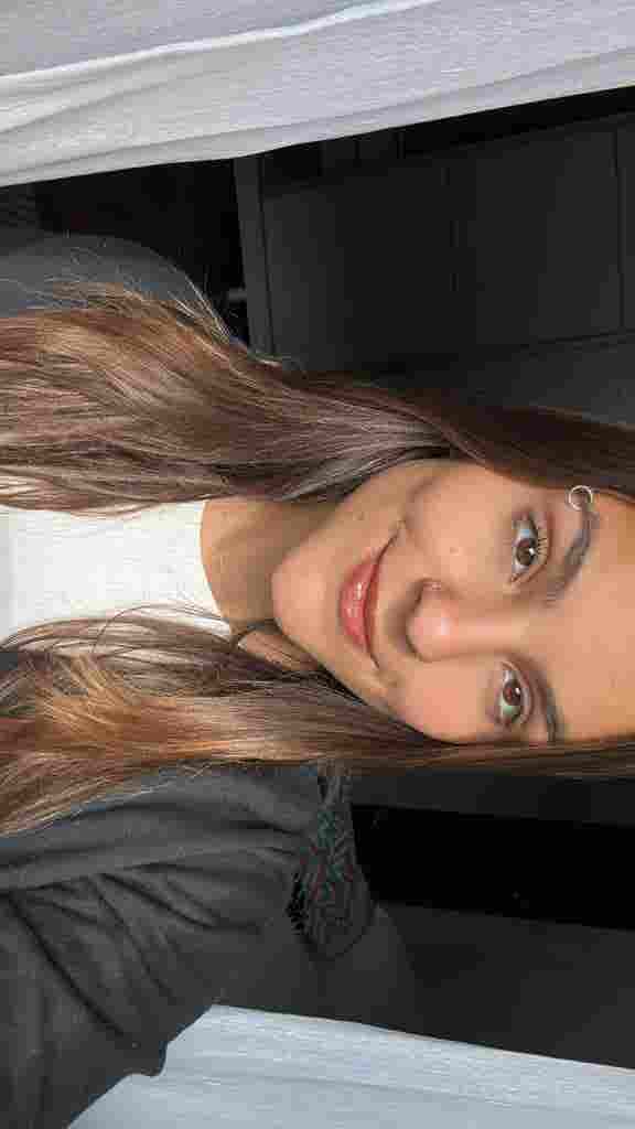 looking for a room/ roomate