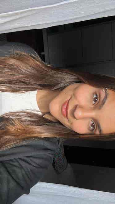 looking for a room/ roomate