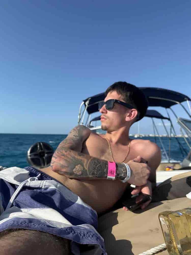 Camilo