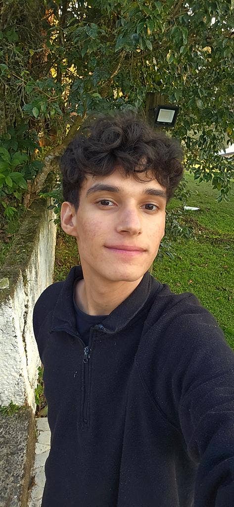 Pedro