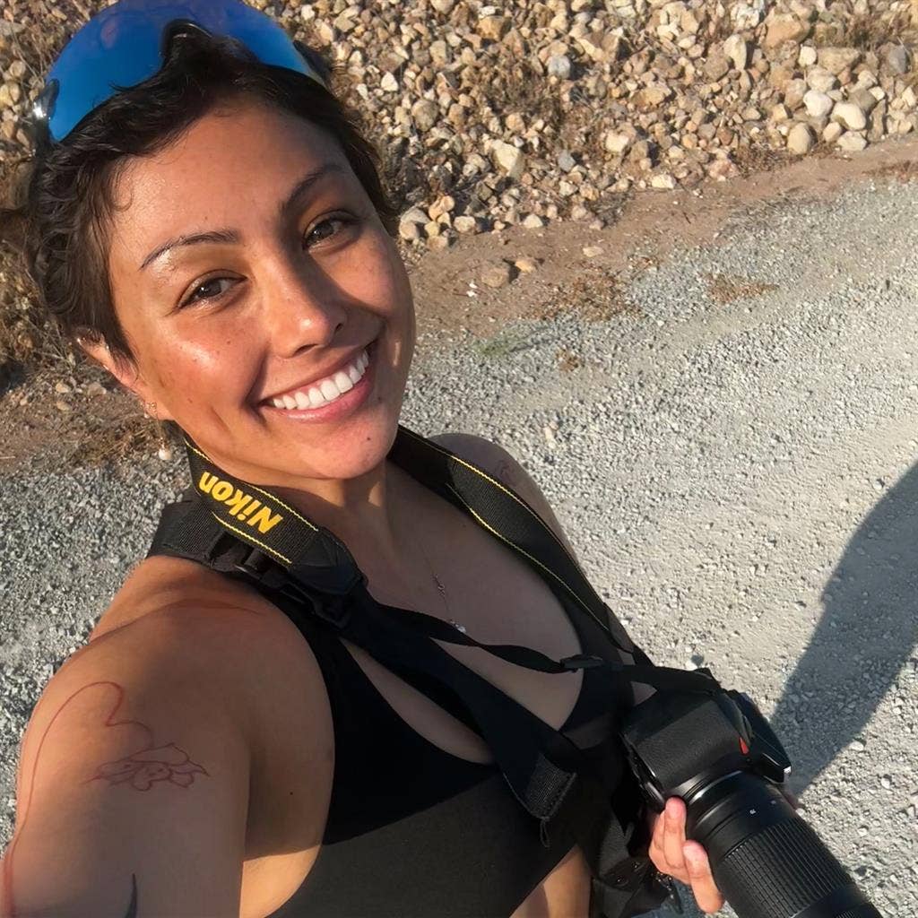 Kaitlyn