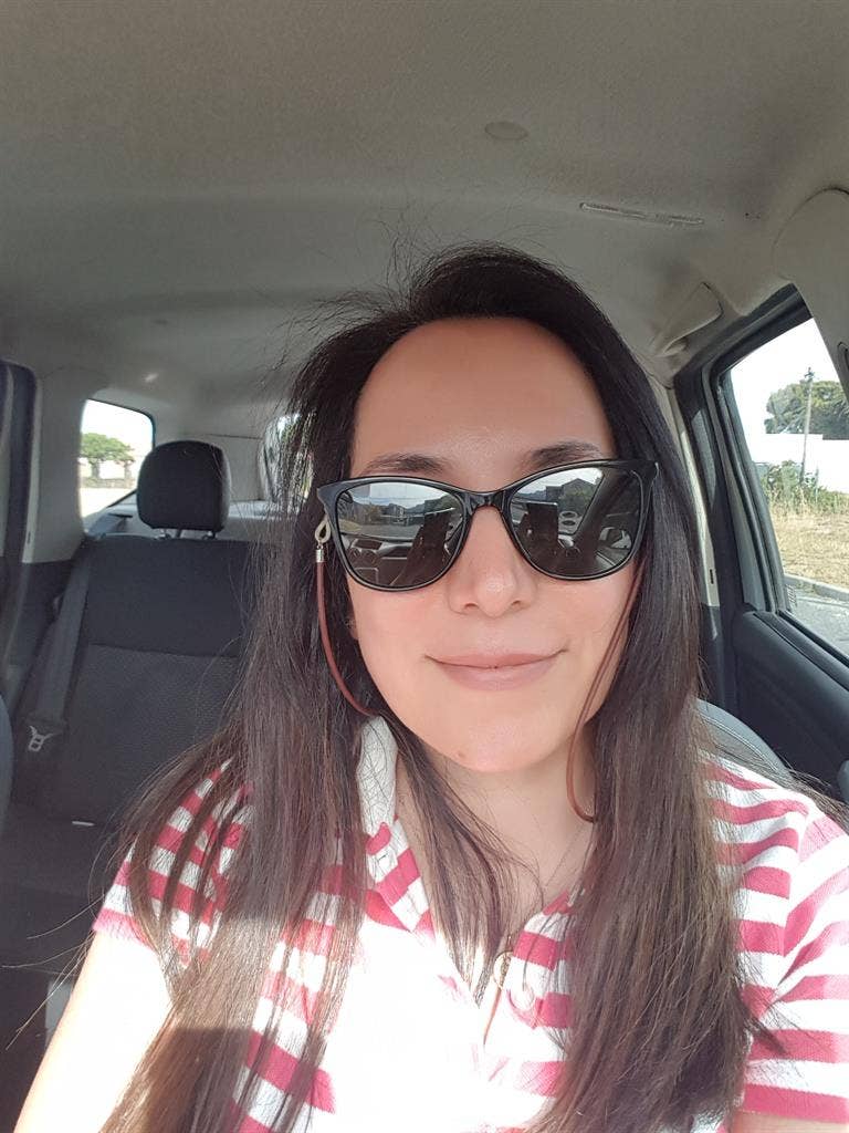 Mastoureh