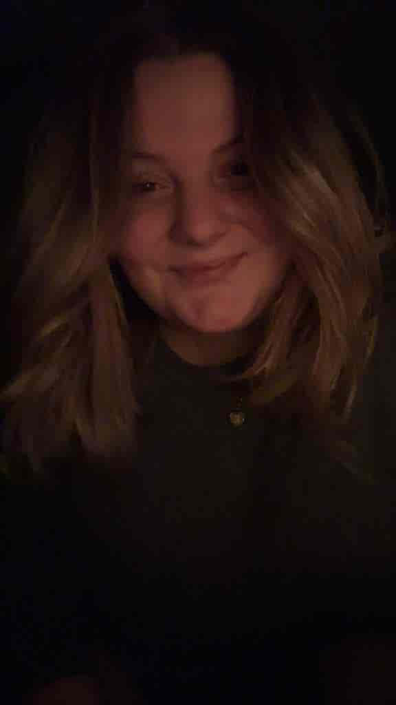 Emily